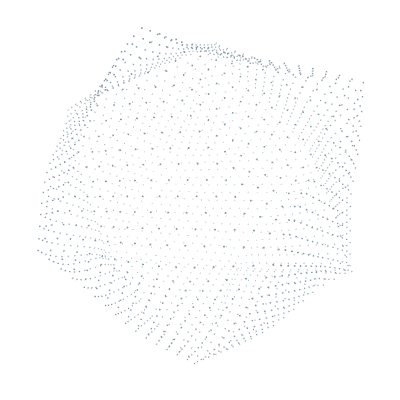 cube